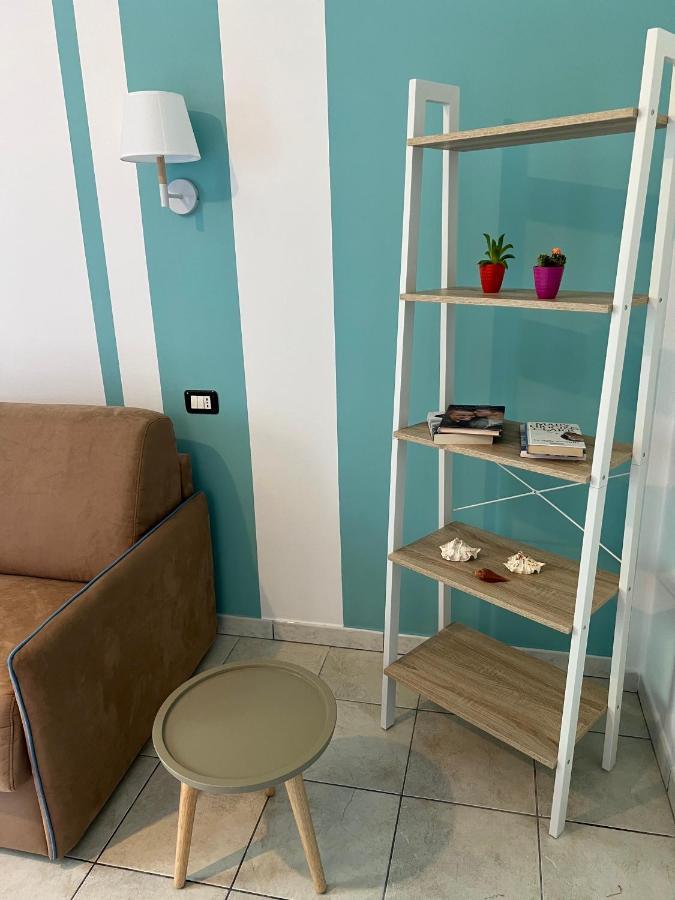 Hotel Dei Bizantini & Villaggio Campo Dei Messapi 3*