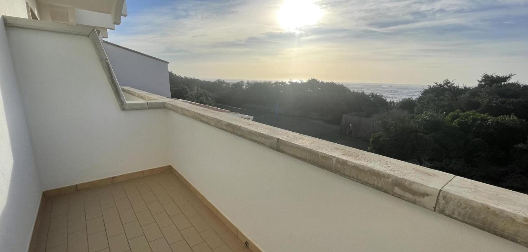 Dei Bizantini & Villaggio Campo Dei Messapi Hotel 3*